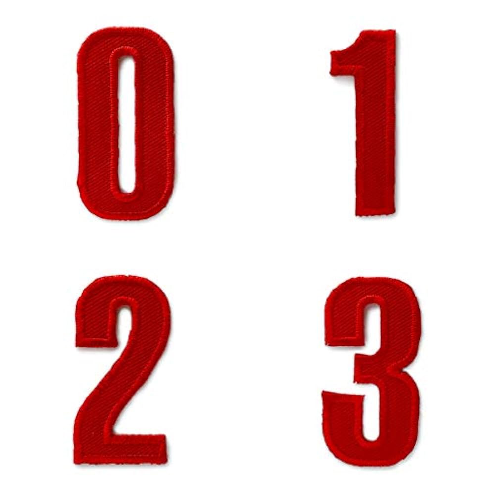 41B+dY9qVWL._UF1000,1000_QL80_.jpg